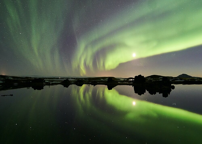 northern-lights-colors-meaning-northern-lights-shutter-tech