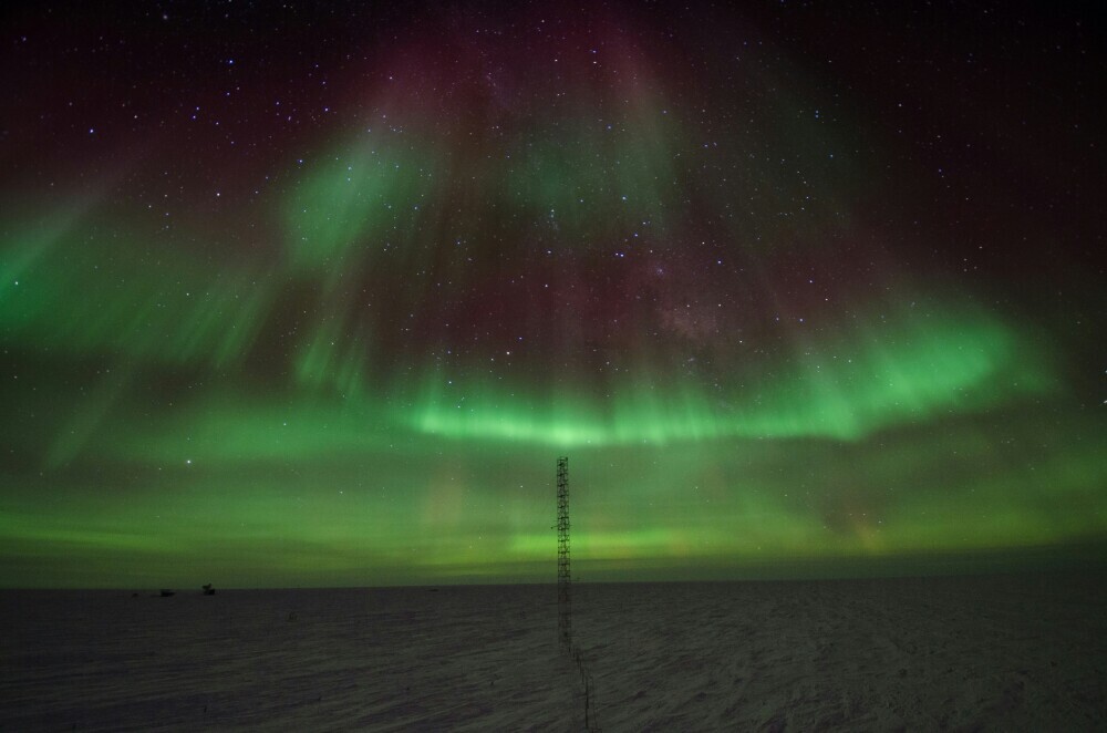 Best Essential Warm Clothing for Northern Lights Viewing Northern